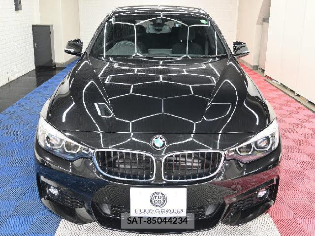 Bmw 4 SERIES 2019-12 8545714-4
