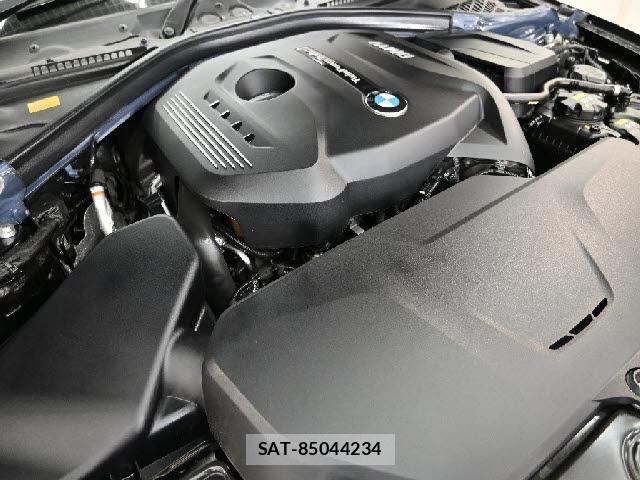 Bmw 4 SERIES 2019-12 8545714-6