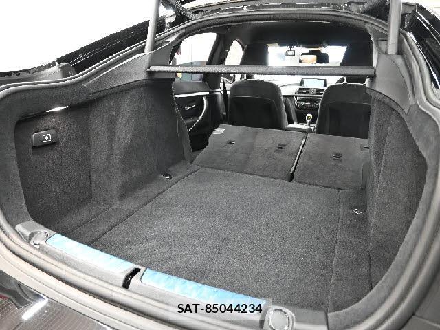 Bmw 4 SERIES 2019-12 8545714-7
