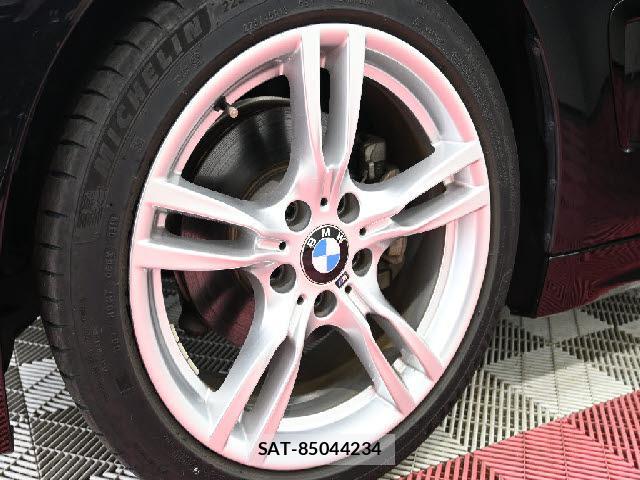 Bmw 4 SERIES 2019-12 8545714-8
