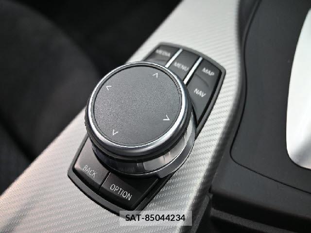 Bmw 4 SERIES 2019-12 8545714-9