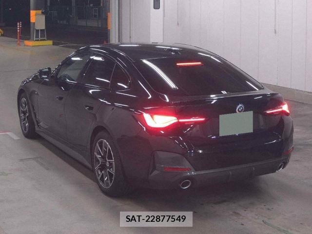 Bmw 4 SERIES 2023-02 8547852-1