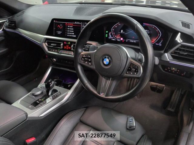 Bmw 4 SERIES 2023-02 8547852-2