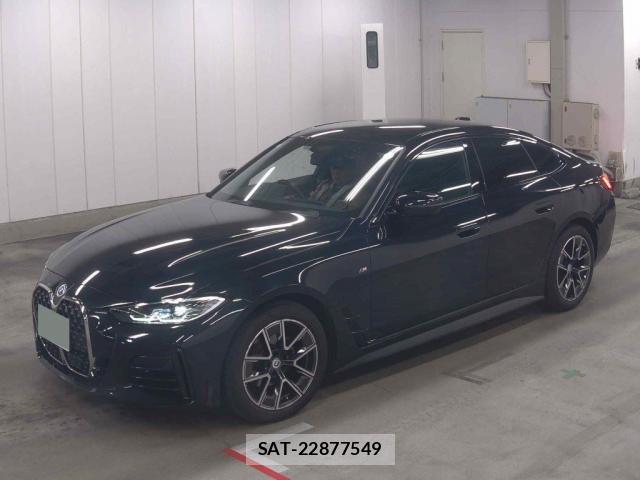 Bmw 4 SERIES 2023-02 8547852-3