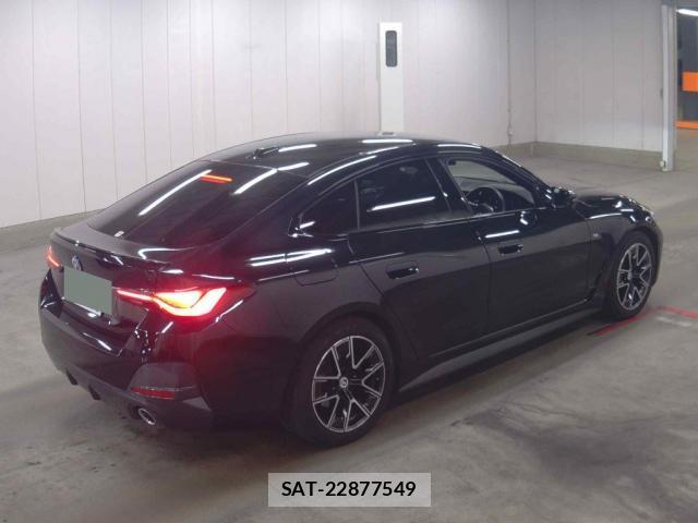 Bmw 4 SERIES 2023-02 8547852-4