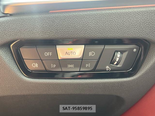 Bmw 4 SERIES 2023-05 8549459-10