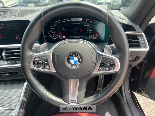 Bmw 4 SERIES 2023-05 8549459-11