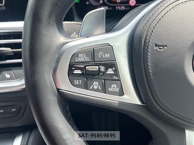 Bmw 4 SERIES 2023-05 8549459-12
