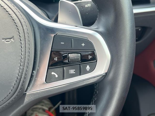 Bmw 4 SERIES 2023-05 8549459-13