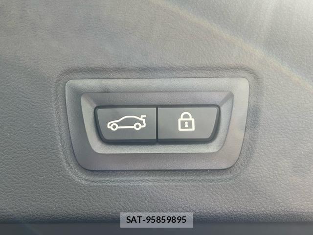 Bmw 4 SERIES 2023-05 8549459-17