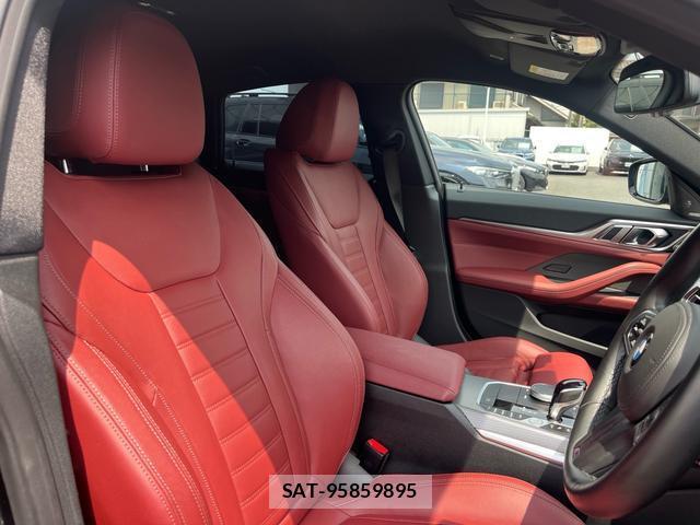 Bmw 4 SERIES 2023-05 8549459-18
