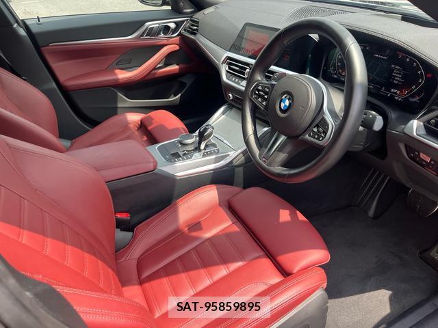 Bmw 4 SERIES 2023-05 8549459-19