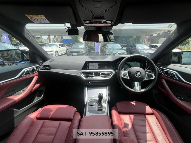 Bmw 4 SERIES 2023-05 8549459-3
