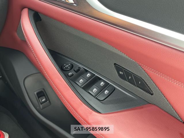 Bmw 4 SERIES 2023-05 8549459-8