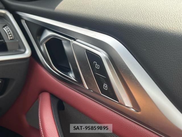Bmw 4 SERIES 2023-05 8549459-9