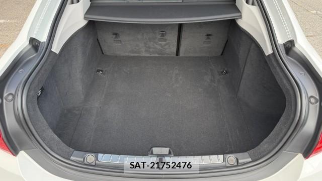 Bmw 4 SERIES 2014-09 8550419-16