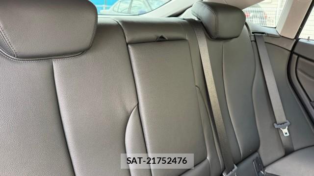 Bmw 4 SERIES 2014-09 8550419-5