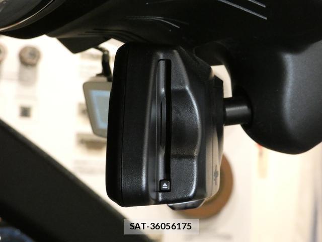 Bmw 4 SERIES 2023-05 8550523-14