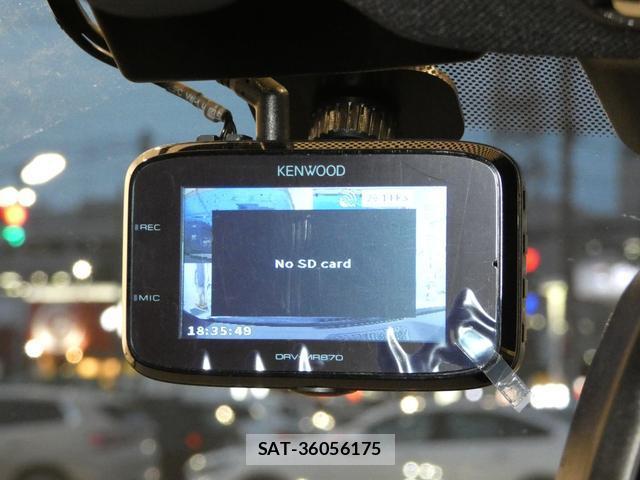 Bmw 4 SERIES 2023-05 8550523-15