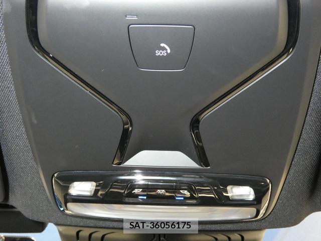 Bmw 4 SERIES 2023-05 8550523-16