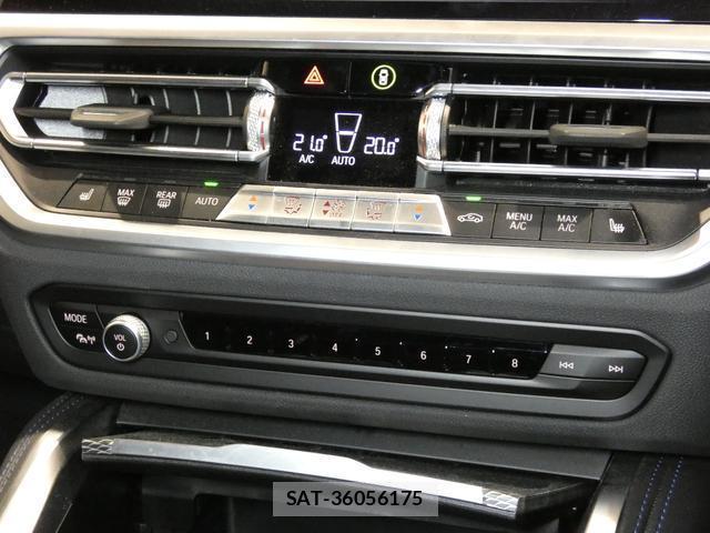 Bmw 4 SERIES 2023-05 8550523-17