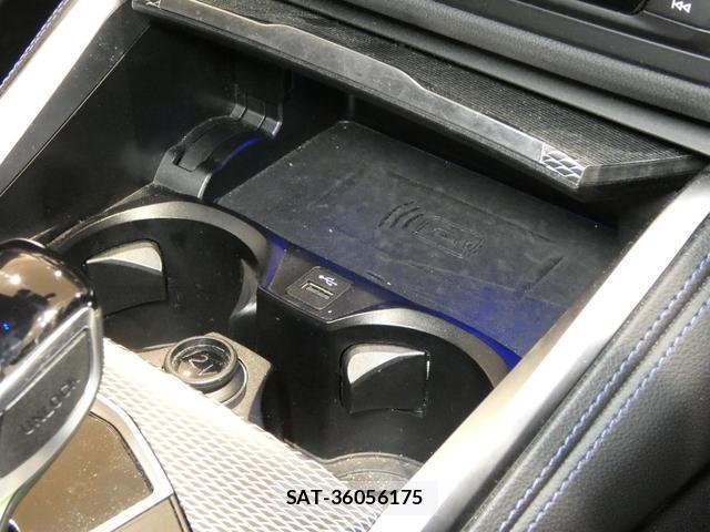 Bmw 4 SERIES 2023-05 8550523-18