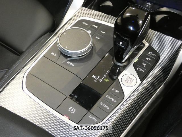 Bmw 4 SERIES 2023-05 8550523-19