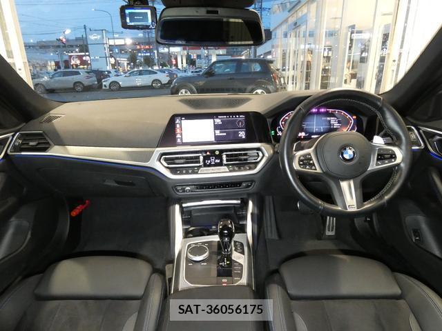Bmw 4 SERIES 2023-05 8550523-2
