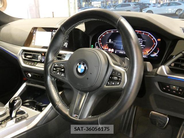 Bmw 4 SERIES 2023-05 8550523-4