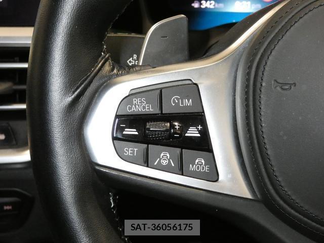 Bmw 4 SERIES 2023-05 8550523-5