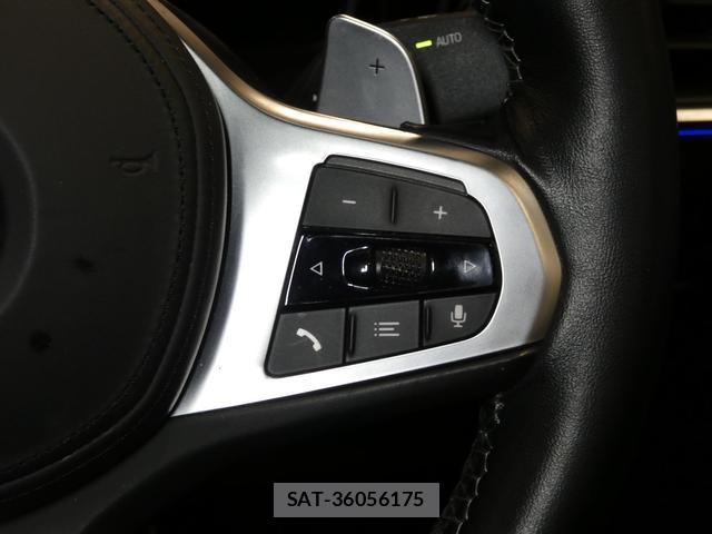 Bmw 4 SERIES 2023-05 8550523-6