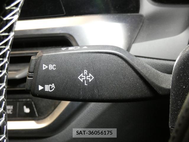Bmw 4 SERIES 2023-05 8550523-7
