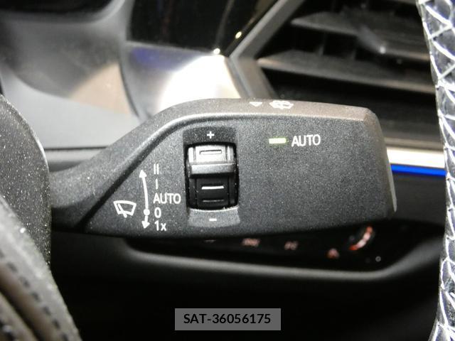 Bmw 4 SERIES 2023-05 8550523-8