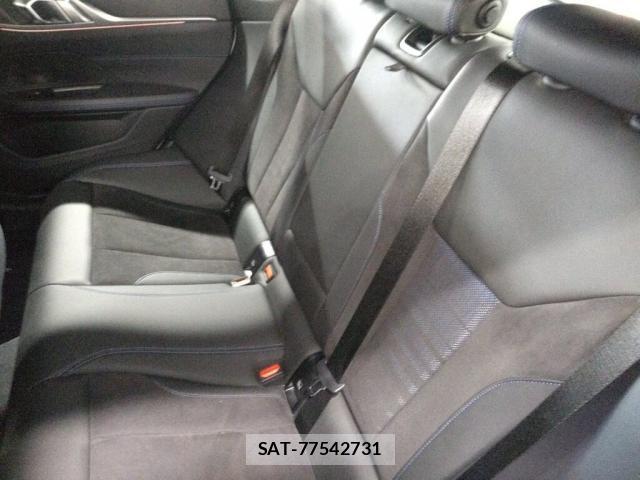 Bmw 4 SERIES 2023-09 8551459-5