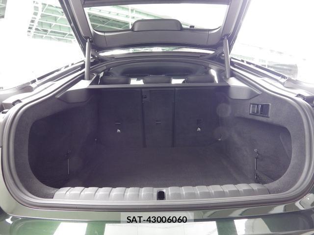Bmw 4 SERIES 2023-09 8552770-11