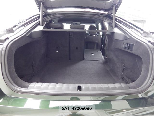 Bmw 4 SERIES 2023-09 8552770-12