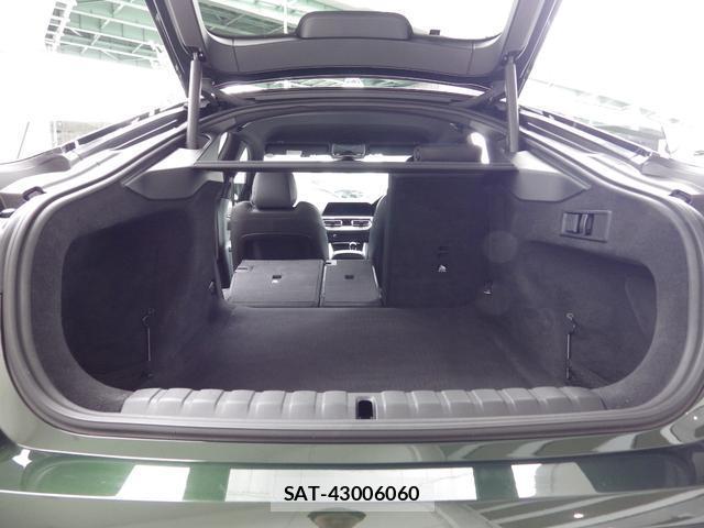 Bmw 4 SERIES 2023-09 8552770-13