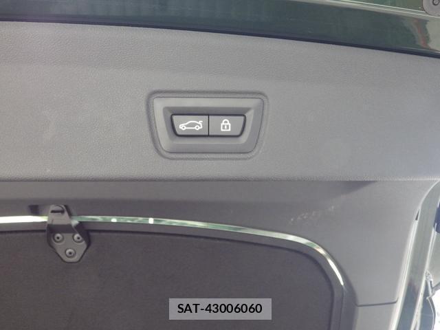 Bmw 4 SERIES 2023-09 8552770-14