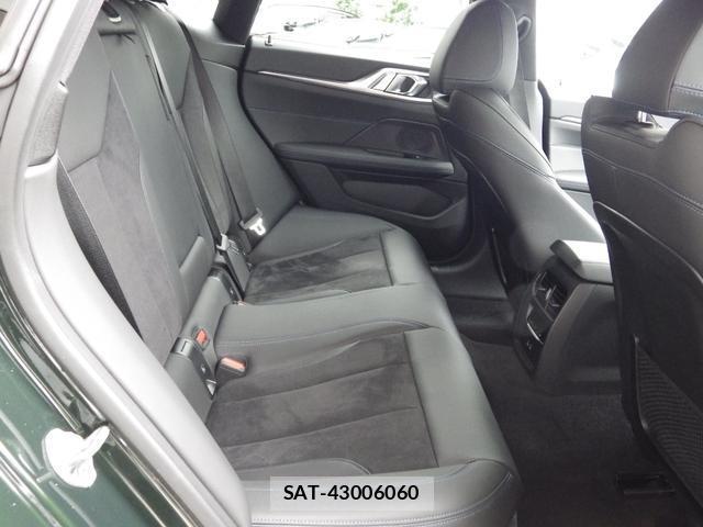 Bmw 4 SERIES 2023-09 8552770-15