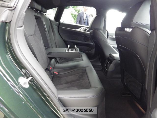 Bmw 4 SERIES 2023-09 8552770-16