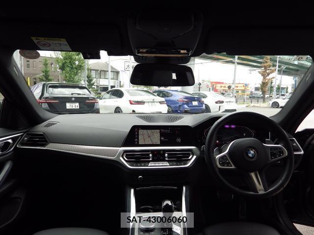 Bmw 4 SERIES 2023-09 8552770-18