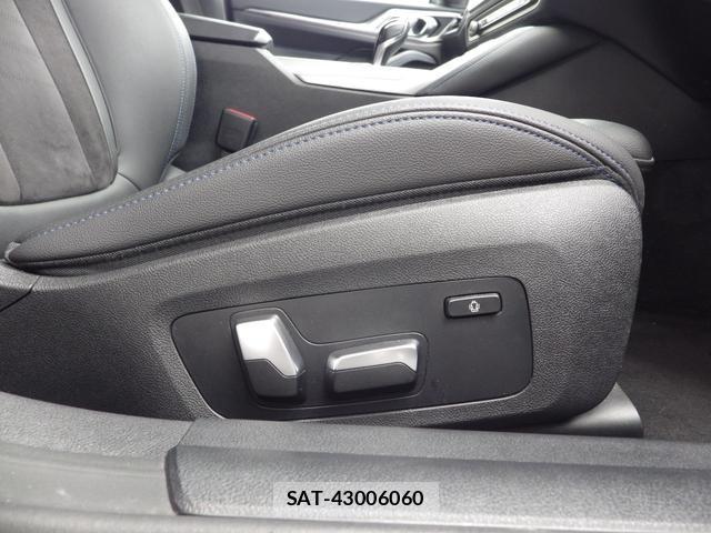 Bmw 4 SERIES 2023-09 8552770-19