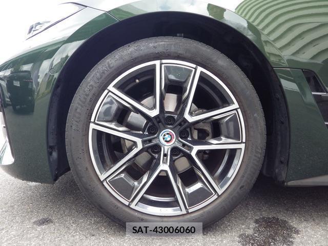 Bmw 4 SERIES 2023-09 8552770-9