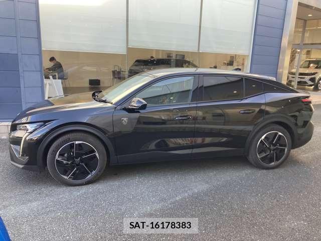 Peugeot 408 2025-06 8550008-1