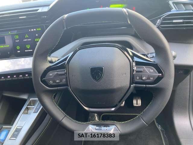 Peugeot 408 2025-06 8550008-10