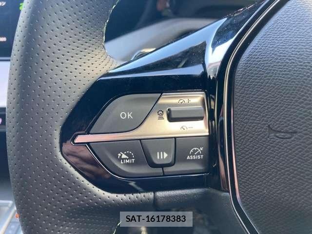 Peugeot 408 2025-06 8550008-11