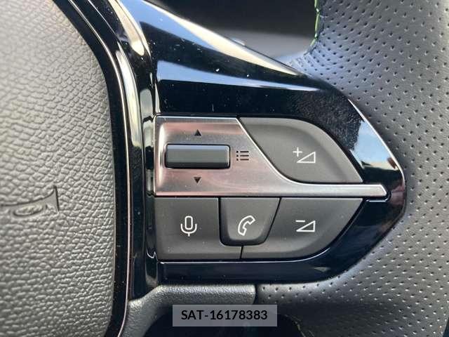 Peugeot 408 2025-06 8550008-12