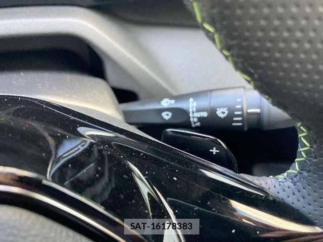 Peugeot 408 2025-06 8550008-13