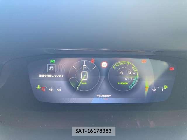 Peugeot 408 2025-06 8550008-14