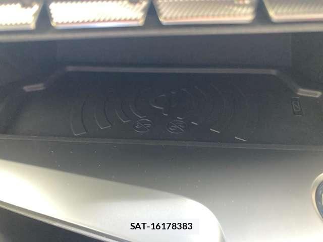 Peugeot 408 2025-06 8550008-19